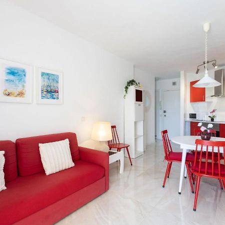 Apartment El Carmen By Interhome Los Cristianos  Zewnętrze zdjęcie
