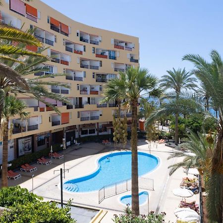 Apartment El Carmen By Interhome Los Cristianos  Zewnętrze zdjęcie