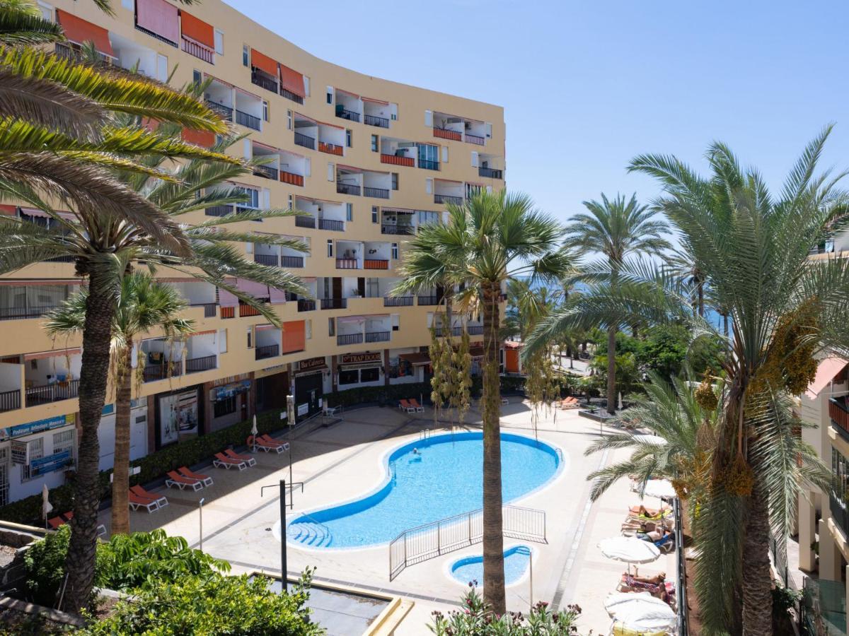 Apartment El Carmen By Interhome Los Cristianos  Zewnętrze zdjęcie