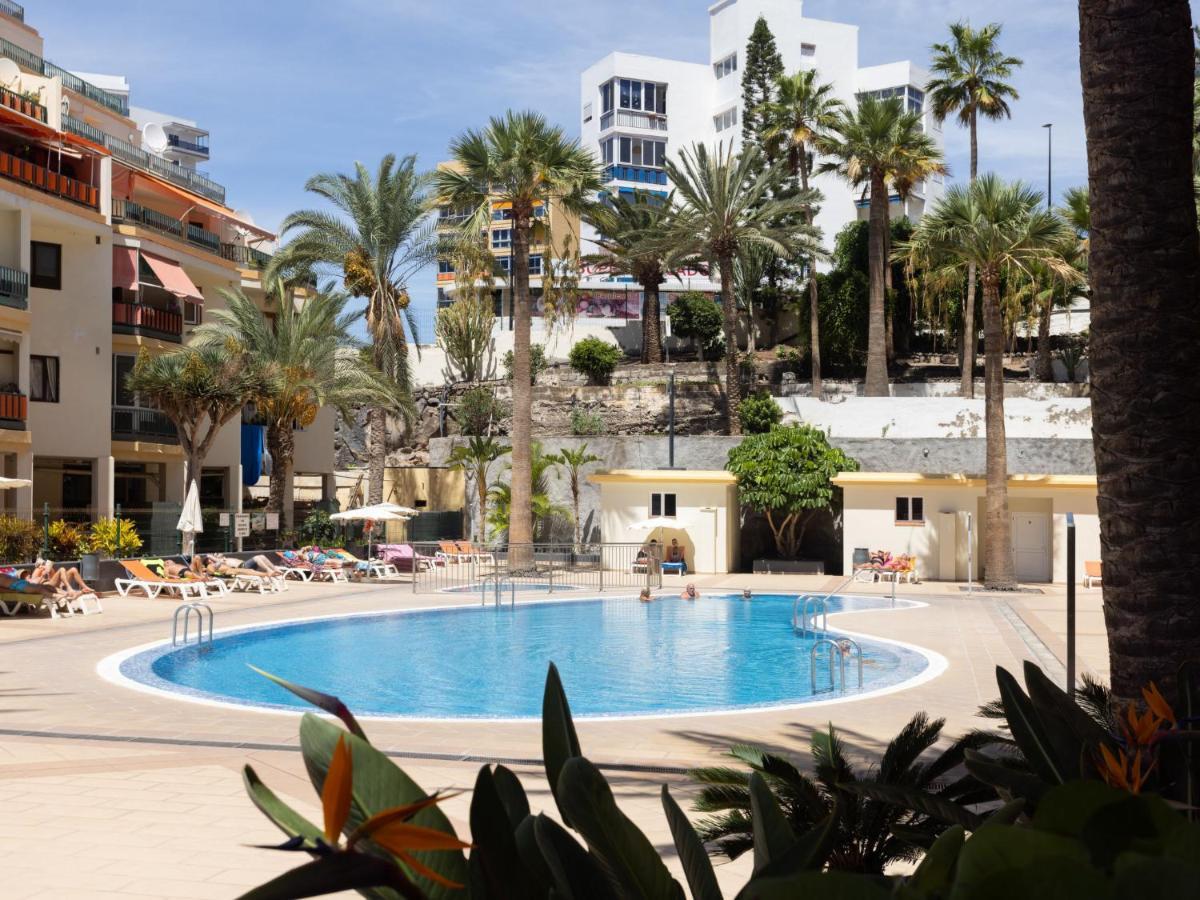 Apartment El Carmen By Interhome Los Cristianos  Zewnętrze zdjęcie