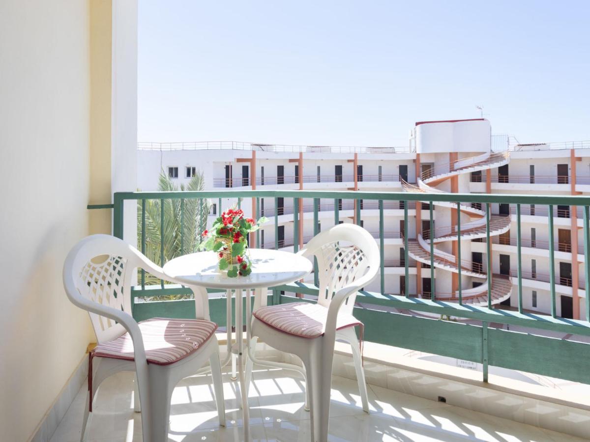 Apartment El Carmen By Interhome Los Cristianos  Zewnętrze zdjęcie